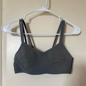 Lululemon Like a Cloud Bra